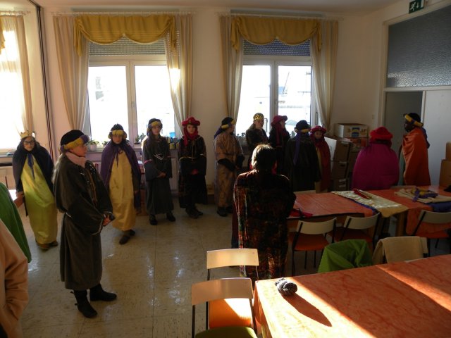 sternsinger 2017 012